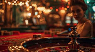 ibt789 ဘင်ဂို ဂိမ်းကတ်နှင့် Ball Draw မြန်မာ Online Bingo
