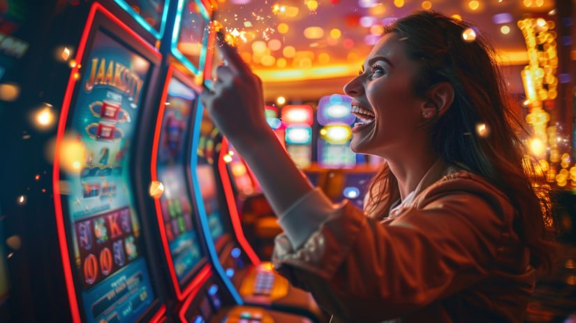 IBT789 Sportsbook, Live Casino, Slots, Esports platform မြင်ကွင်း