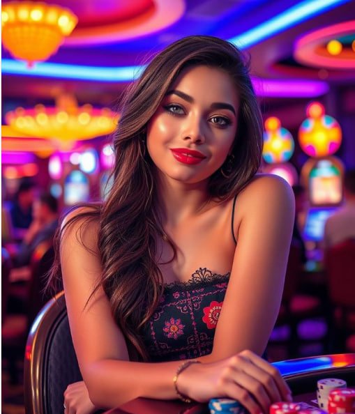 ibt789 Myanmar betting games