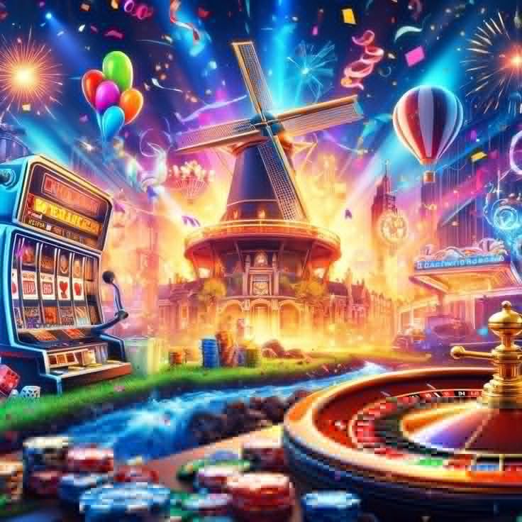 IBT789 မြန်မာ ကစားသမားများအတွက် Sportsbook နှင့် Live Betting ဝန်ဆောင်မှုပေးနေသောမြင်ကွင်း