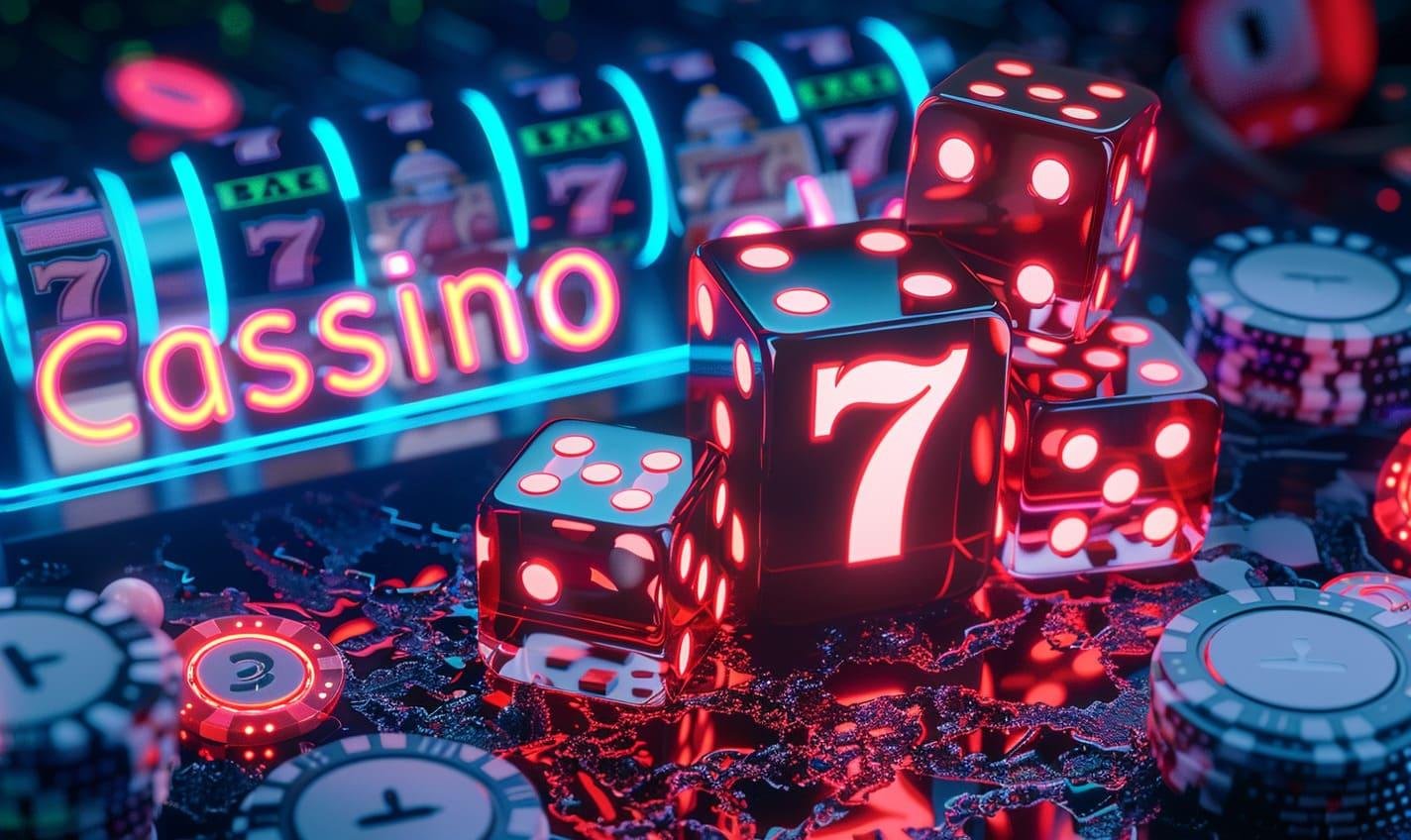 ibt789 Myanmar online betting platform