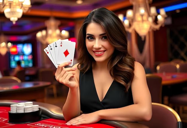 Slots ibt789