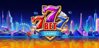 IBT789 အက်ပ် VIP Program နှင့် Cashback Bonus ရရှိနေသောမြင်ကွင်း