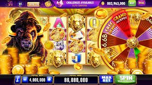 IBT789 အက်ပ် ထဲမှ Sportsbook, Casino, Slots ဂိမ်းများ မြင်ကွင်းနှင့် မြန်မာ Unicode Interface