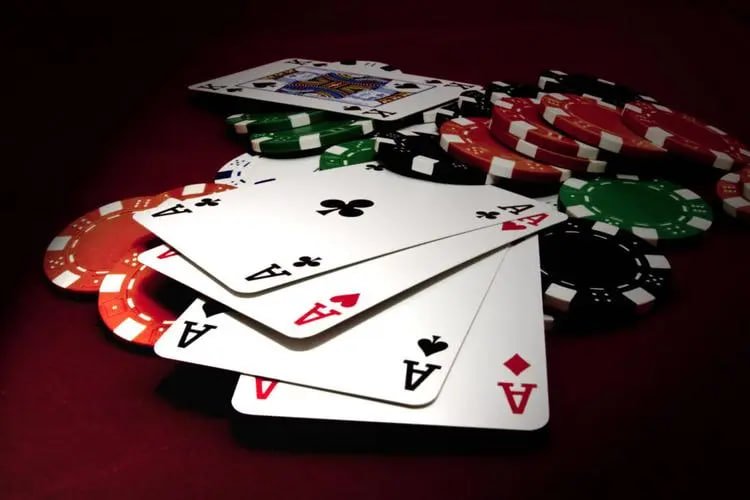 ibt789 ဘင်ဂို ကတ်ကစားပုံ Ball Cage Draw မြန်မာ