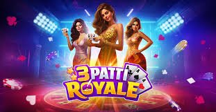 IBT789 အက်ပ် မြန်မာ ကစားသမားများ ဖုန်းဖြင့် Sportsbook Live Betting ကစားနေသောမြင်ကွင်း