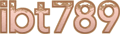 ibt789 Logo